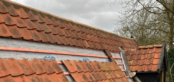 tiling and slating slideshow image 2